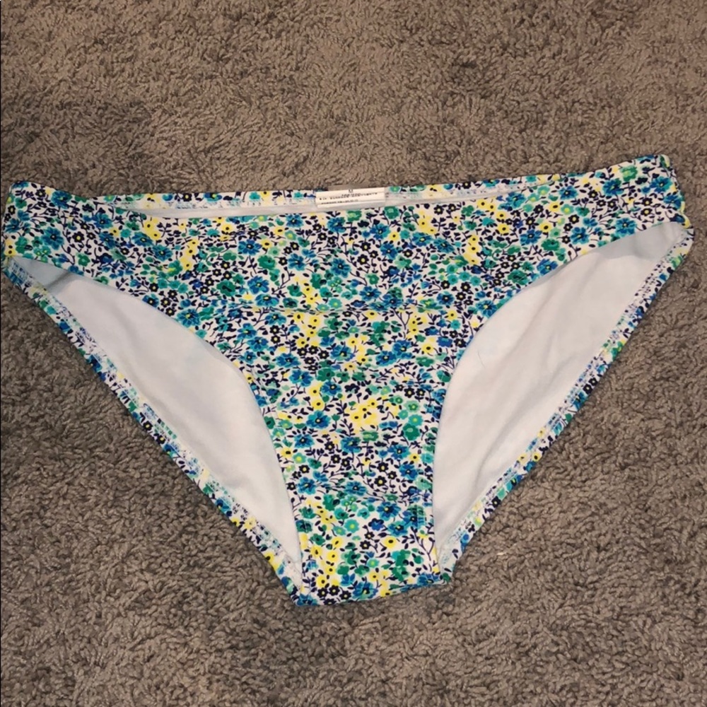 swim bottoms